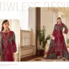 Belliza Designer Naira Vol 57 Cotton Print Wholesale Pakistani Printed Salwar Suit Catalog